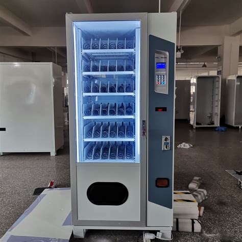 New Vending Machines: $2,000+ for larger machines, $50+ for small vending machines like gumball and bulk vending. Refurbished Vending Machines : 20% to 70% off the price to purchase vending machine …. Vending machine for sale under dollar600
